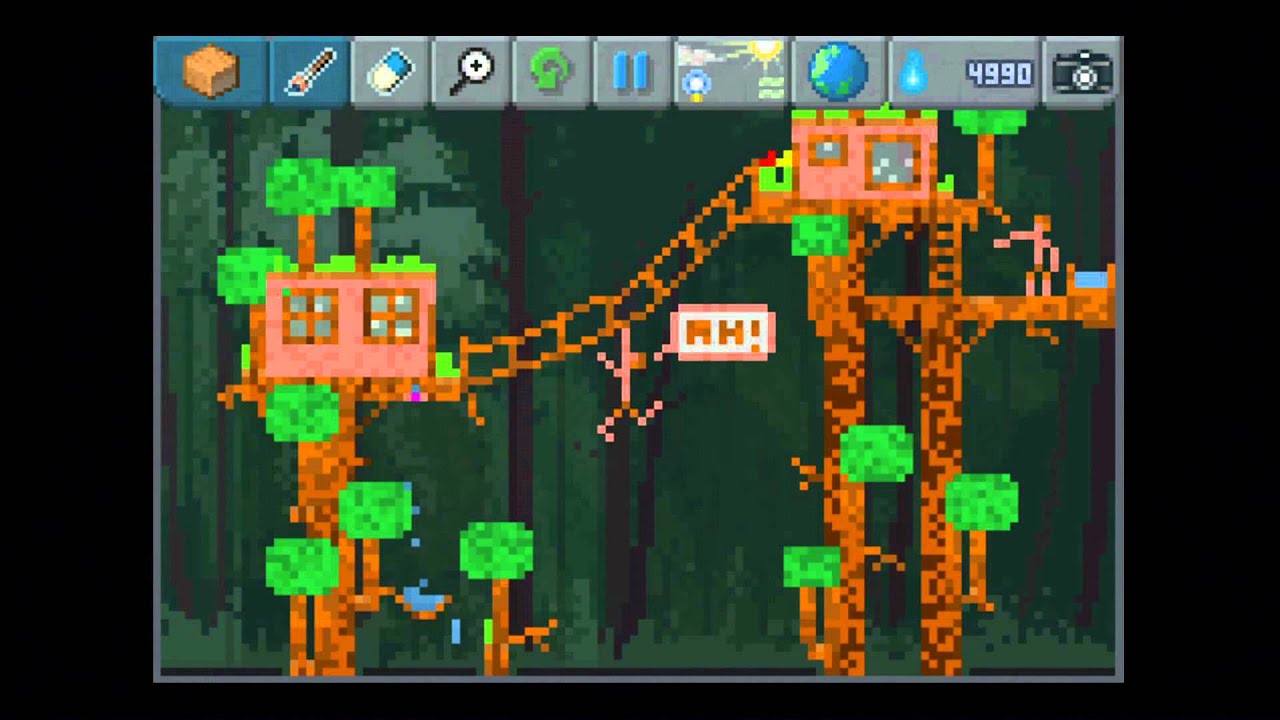 the sandbox The sandbox 728,879 likes 214 talking about this craft your worlds in pixels, play with laws of physics, build contraptions or compose chiptunes. the sandbox The sandbox 728,879 likes 214 talking about this craft your worlds in pixels, play with laws of physics, build contraptions or compose chiptunes.