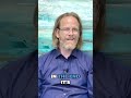 Top Security Challenges for ISPs and How to Overcome Them