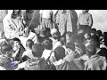 ذكريات الزمن الجميل أروع أنشودة طالب طالب يابو اسعدات مو وباه