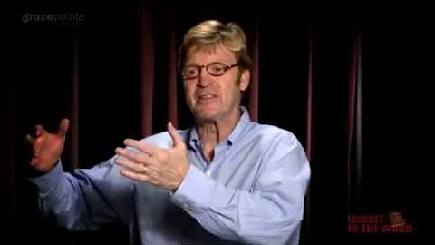 May 10th (Day 25) - Proverbs 4:1-13