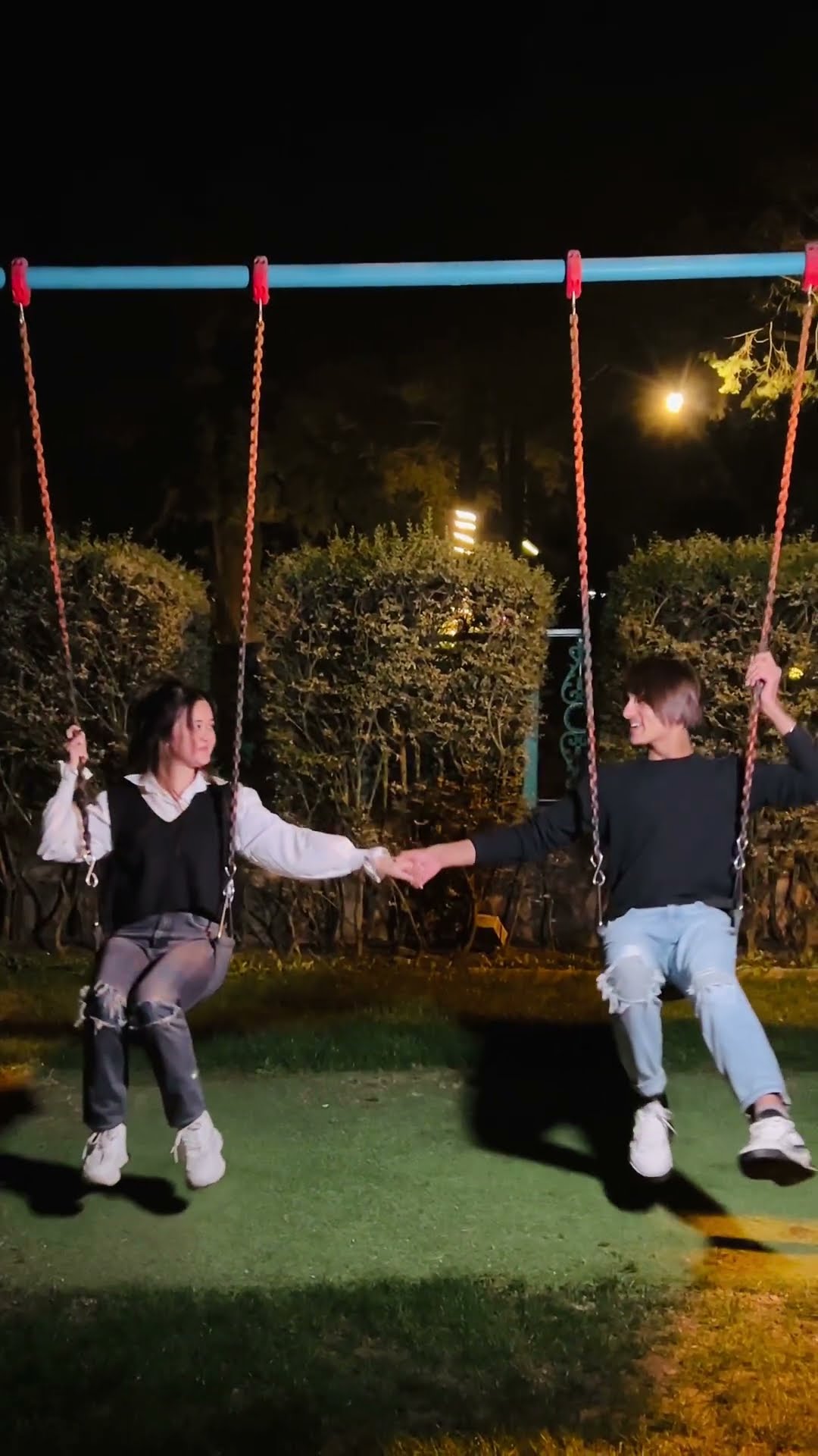 #love ❤️? #suhailabbasi500 #sanayaa_sameer_24 #yutubeshort #viralvideo #hindisong #sameerabbasi500