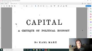 Stoetzler Capital vol1chptr1 section 1 commodity March 2020