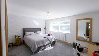 FOR SALE - Bridle Road, Burton Joyce, Nottingham, NG14