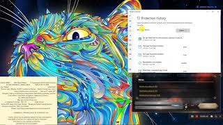 Neuz.exe is missing [Quick Fix]