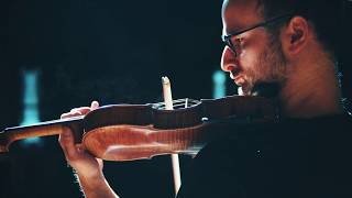 Hope in Exile - April 12th at Temple Israel Boston (trailer)