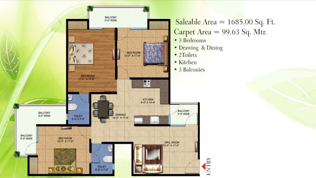 Kaltech Kumar imperial green Noida extension greater Noida Any Enquiry Whatsup-99580 743922