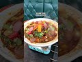 Remix Restaurant and Bar in Richmond BC #yvr #vancouver #vancouverbc #yvrfoodie #richmond