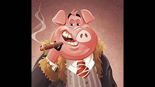 Politikisto Gŭido #esperanto Iztok Mlakar