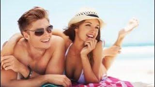 Day 175: 6 ways to start having mind blowing incredible sex from today
