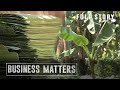 Business Matters Season 1 Episode 6 | Binalot &quot;DAHON&quot; Program | Full Story