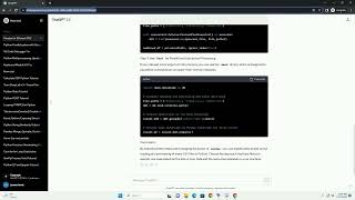 Can I speed up my reading and processing of many csv files in python