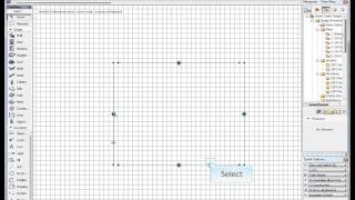 01.ArchiCAD 16 Drawing Enviorment