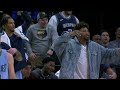 Vince Williams Jr. Highlights | Memphis Grizzlies vs New York Knicks