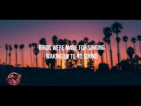 Childish Gambino -