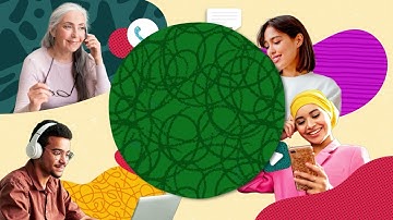 บทที่ 4 | ข้อมูลในทุกที่