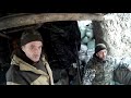 Російські вбивці на Донбасі: штаб ООС оприлюднив докази роботи снайперів ФСБ