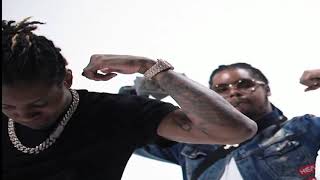 Chopsquad Dj Official Instrumentals Lil Durk- Bora Bora Prod By. Chopsquad Dj