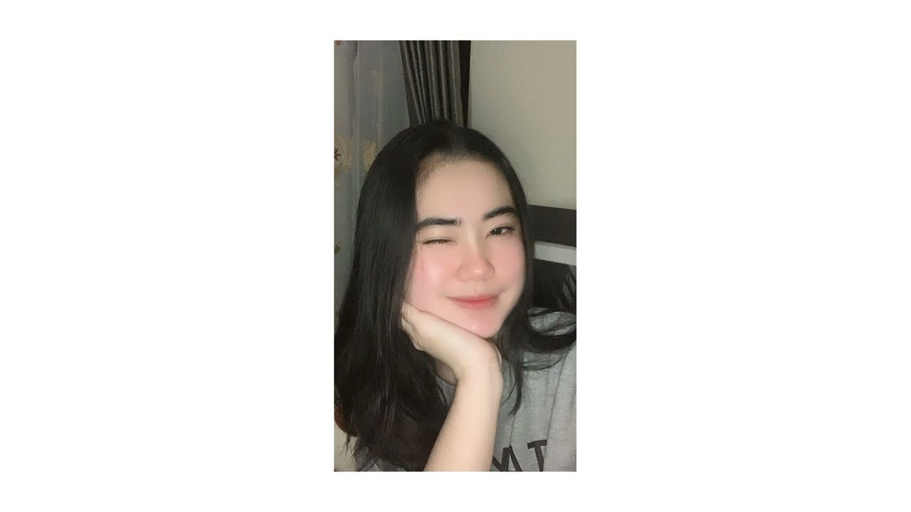 DJ Funkot Jika Itu Yang Terbaik