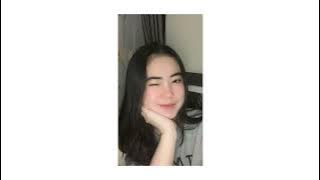 DJ Funkot Jika Itu Yang Terbaik