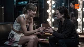 She Left Her DIARY Behind… Taylor Swift Was NEVER Supposed to Find It