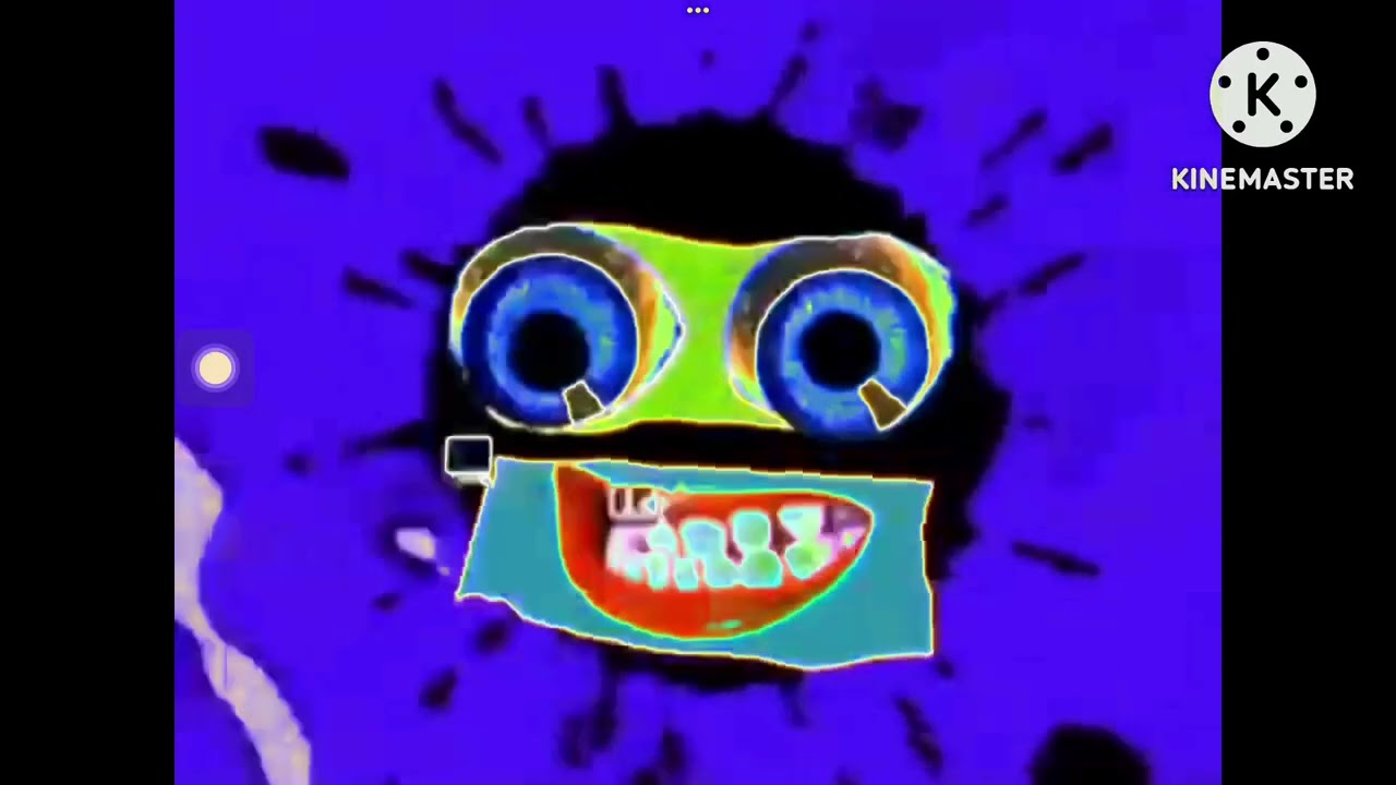 Klasky csupo in real g major 4