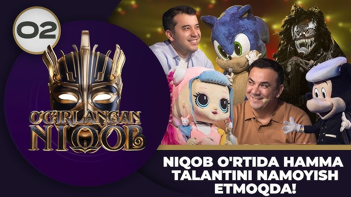 Katta kokrakli porno yulduzlarning porno fotosuratlari Piknikda jinsiy aloqa video