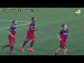 Match Highlights: Chicago Fire 1:1 Vancouver Whitecaps