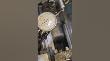 Testing Interapid Gift from Butch Lambert