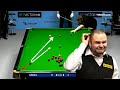 Top 20 Shots of 2022 Championship League (Stages 2 &amp; 3) | SnookerUA