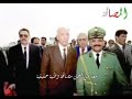 ياربي يا ستار استرني من العبد الغدار ياربي يا ستار استرني من العبد الغدار