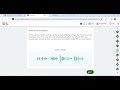🚀 IBM Webinar | Tech & Career Insights 💻📈