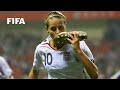  kelly smith  fifa womens world cup goals