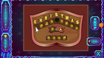 1000 Doors Chapter 2 Level 21 Puzzle 3