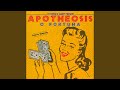 Video thumbnail for Ô Fortuna (feat. DJ Patrick Samoy) (Apocalypse Chorus Mix)