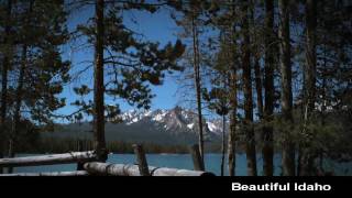 Occupational Therapist Position Lewiston, ID
