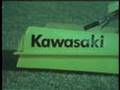 Kawasaki Jet Ski Story 1975