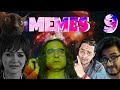 Sacred Memes Mimema Sacred Memes Mimema