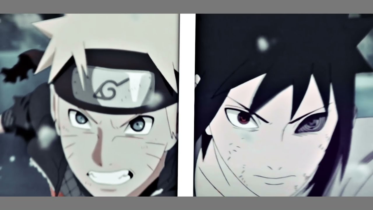 [AMV/EDIT] MINATO/OBITO/KAKASHI // Migos T-Shirt (Moonbeat Remix)