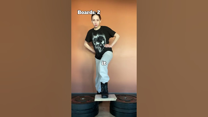 Can My Little Sister Break Through EVERY Wood Board Level? 🤔 #shorts
