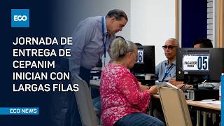 Over 50,000 Cepanim certificates delivered by the MEF | #EcoNews