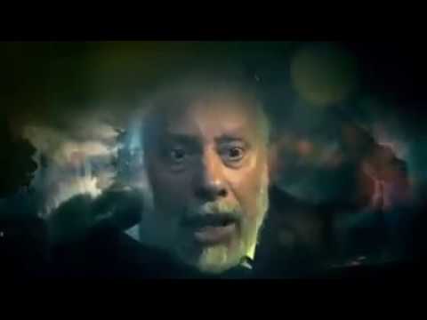 ٲغنية فاطمة الزهراء العروسي الزمورية 2017