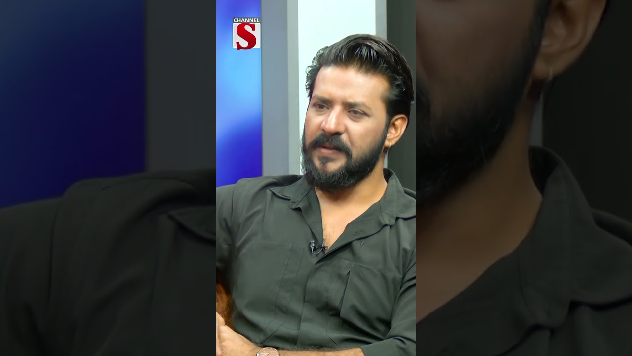 বাংলাদেশের মুভির বড় সমস্যা বাজেট | Nirob #Nirob #Shorts #foryou #news #newshorts #vairalshorts