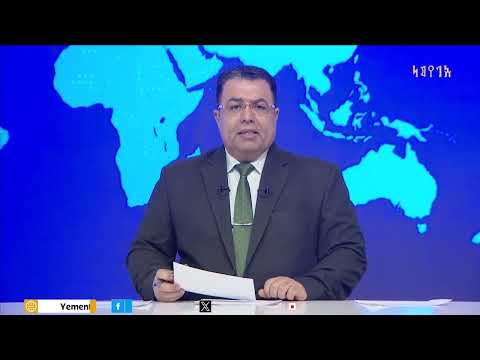 عضو مجلس القيادة الرئاسي الدكتور عبدالله العليمي يستقبل سفيرة مملكة هولندا