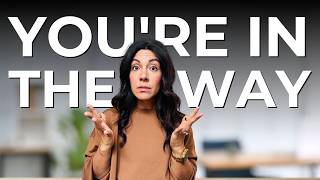 God Won't Fix Your Business Until You Stop Doing This