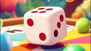 Ludo King Live 🎮 | Intense 4 Player Match | Stay Tuned! screenshot 5