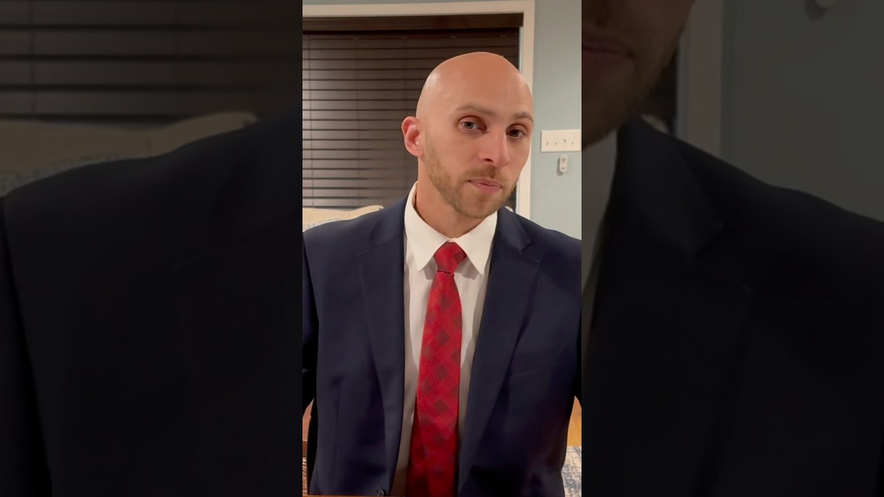 Chiaradio quotes Charlie Munger on his method of Learning