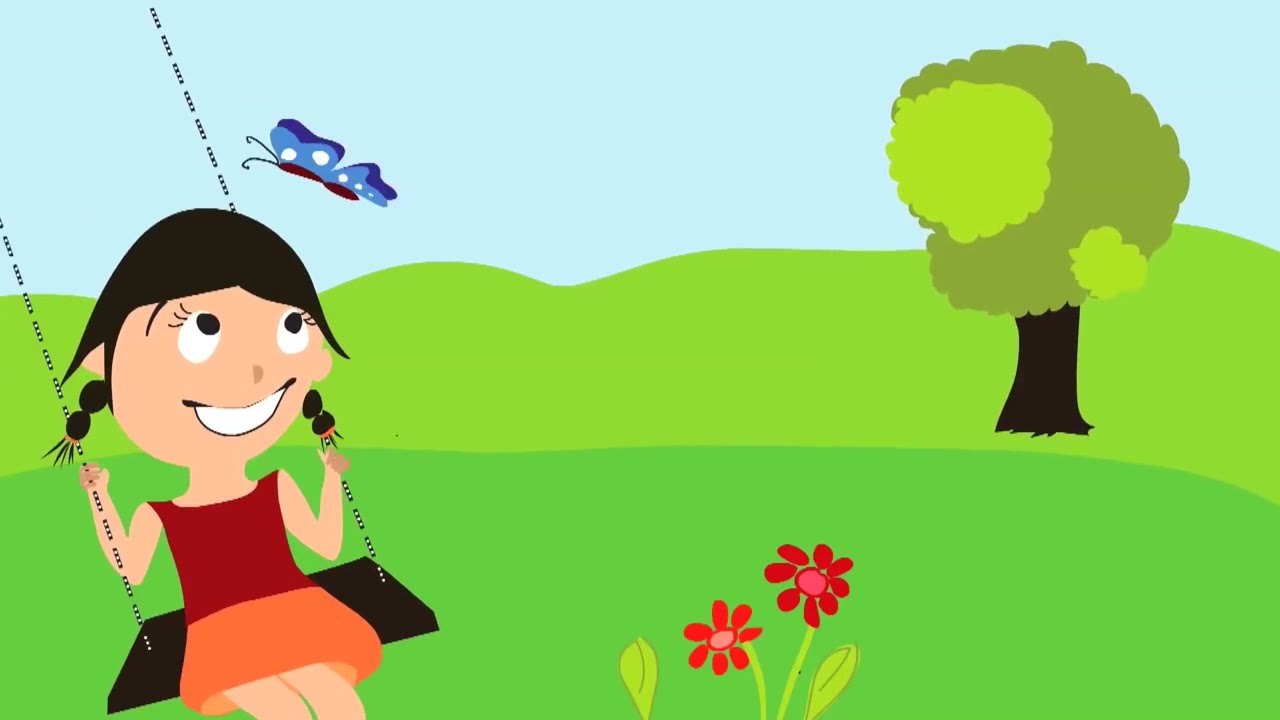 The Joy of A Child Sadhguru 