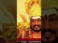 My intention is only one thing  sph sri nithyananda paramashivam