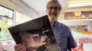 Record Store Day 2024 at The Vinyl Revival Store - Unboxing#4