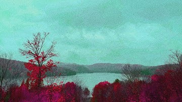 parallel - shoreline (Music Video)